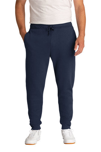 Academy Sweatpants