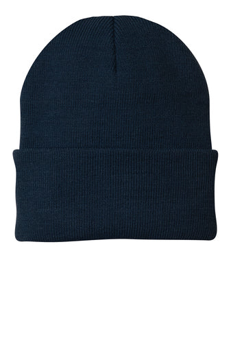 Academy Winter Hat